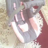 کریر|کالسکه و لوازم جانبی|مشهد, پورسینا|دیوار