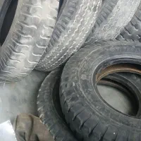 لاستیک ۷۰۰۵۰و ۷۰۰۱۶