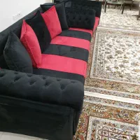 فروش کلیه لوازم منزل