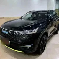 کارشناس فروش خودرو ( ترجیحا خانم)