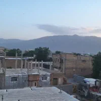 فروش واحد مسکونی شرکتی طبقه دوم شهر گندمان
