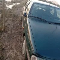 پژو آردی|خودرو سواری و وانت|رشت, چله خانه|دیوار