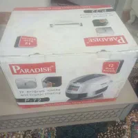 پلوپز