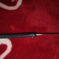 چاقو|کوهنوردی و کمپینگ|شادگان, |دیوار