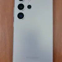 موبایل سامسونگ s24 ultra 512