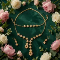 سرویس های خوش رخ