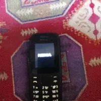 گوشی ساده سالم سالم