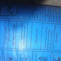 کود پتاسیم واوره