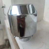 صندلی