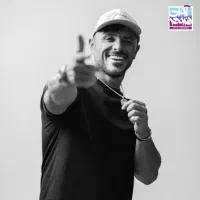 بلیط کنسرت آرمین زارعی(2AFM)