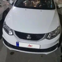 ساینا ۱۴۰۴ کارگرد ۸۷۱