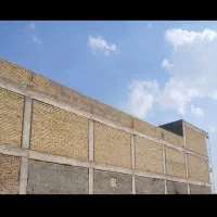 خدمات بنایی لطفالطفااول متن بخوانیدبد تماس بگیرید