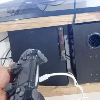 ps3