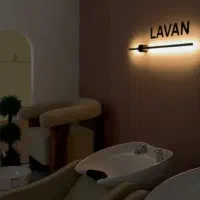 ادمین تولید محتوا