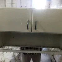 سینک وابچکان