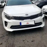 اپتیما 2017 gt line