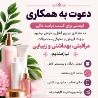 مدیر فروش