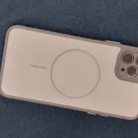 11 pro max 512
