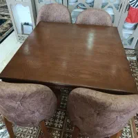 باسلام خدمت شما دوستان یک دست میزنهار خوری