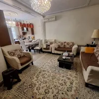 ۶۵متری /دوخواب/خوش نقشه/دسترسی عالی|فروش آپارتمان|تهران, دانشگاه تهران|دیوار