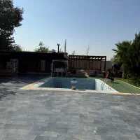 فروش-باغ-ویلا-مدرن-1000-متری-خیابان-صفا