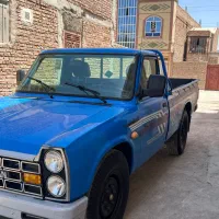 سایپا مدل۱۴۰۳