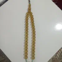 تسبیح سندلوس بودار