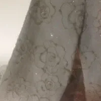 کت زنانه