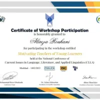 آموزش مکالمه انگلیسی از مبتدی تا پیشرفته