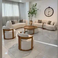 نجار نیمه ماهر راحتی کار