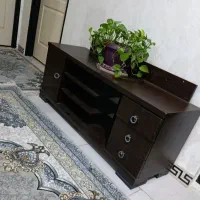 میز تی وی