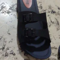 فروش فقط عمده