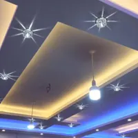 کناف ونقاشی ساختمان و سقف کاذب|خدمات پیشه و مهارت|سرپل ذهاب, |دیوار