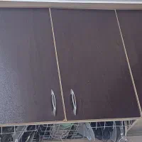 کابینت دست دوم