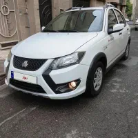 کوییک اس s1402کارمندی