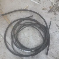 کابل  ۱۰×۲