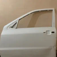 درب جلو دنا چپ
