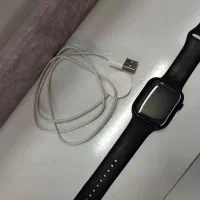 ساعت هوشمند