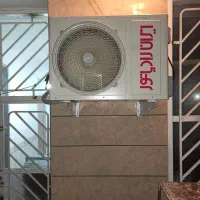 خدمات نصب و تعمیرات اسپیلت