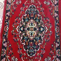 فرش(کناره)