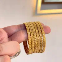 فقط ۴/۵ درصد بدون هیچ درصد دیگه ای