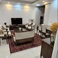 اجاره آپارتمان ۷۰متر/ فول امکانات/ محدوده آردایران