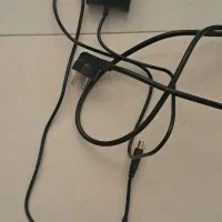 شارژر لبت تاب DELL