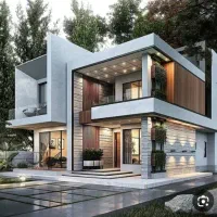 فروش ویژه  خانه با موقعیت تجاری