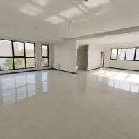 236-متر-تک-واحدی-دوبر-چند-قدمی-باغ-کلید-نخورده