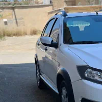 کویکs