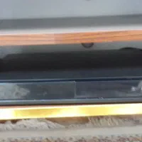 دستگاه dvd