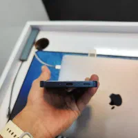 Samsung A35 5g|موبایل|مشهد, زیبا شهر|دیوار
