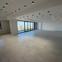مغازه تجاری/۲۵۰متر/مرکز شهر