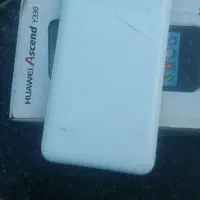 هوآوی y330